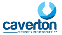Caverton Offshore Support Group