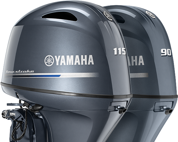 Caverton Waterbus Specifications