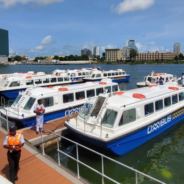 OmiBus