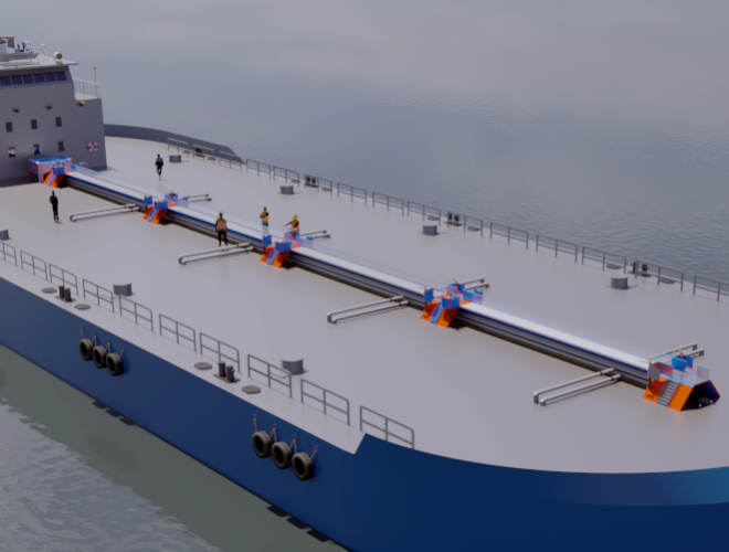 PROP-BARGE-ILLUSTR-3.1